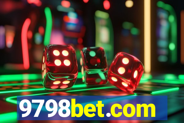 9798bet.com