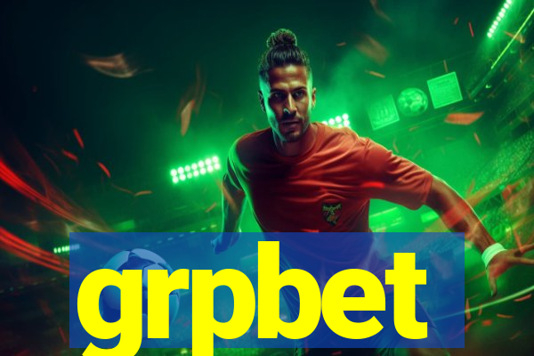 grpbet