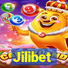 Jilibet