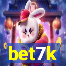 bet7k