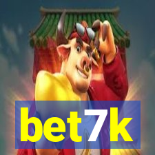 bet7k