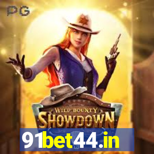 91bet44.in