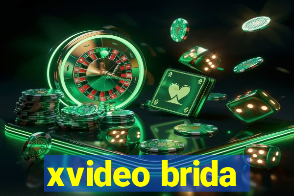 xvideo brida