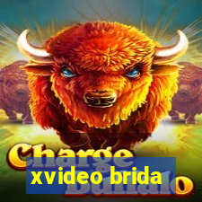 xvideo brida
