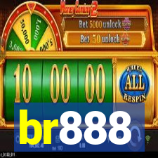 br888