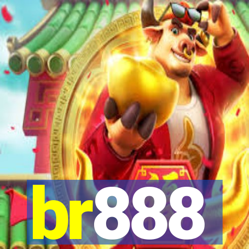 br888