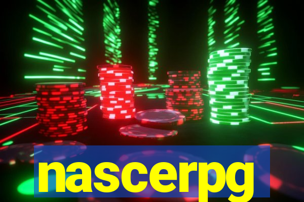 nascerpg