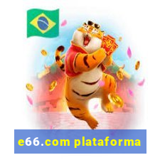 e66.com plataforma