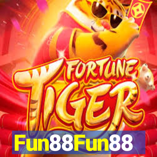 Fun88Fun88