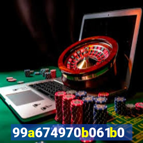 bet5577 net