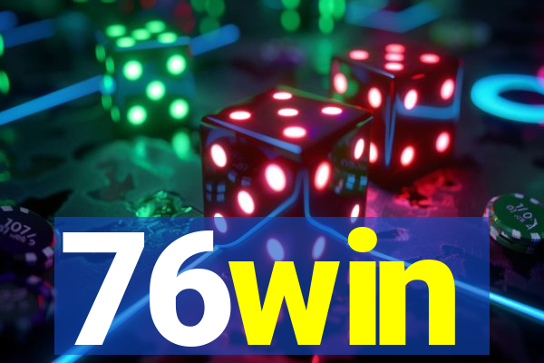 76win