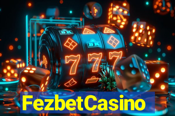 FezbetCasino