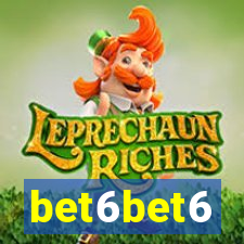 bet6bet6