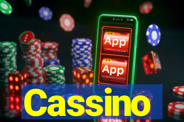 Cassino