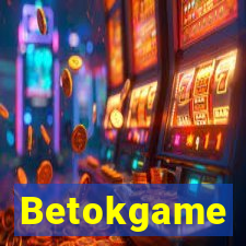Betokgame
