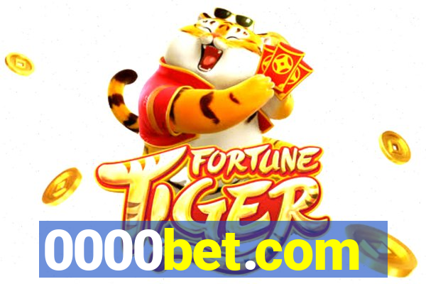 0000bet.com