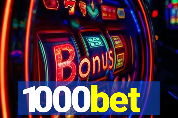 1000bet