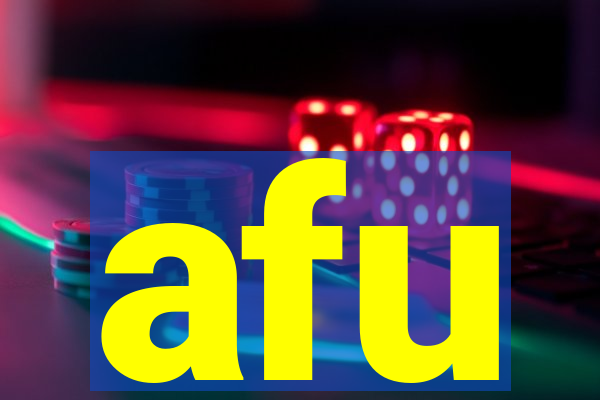 afu