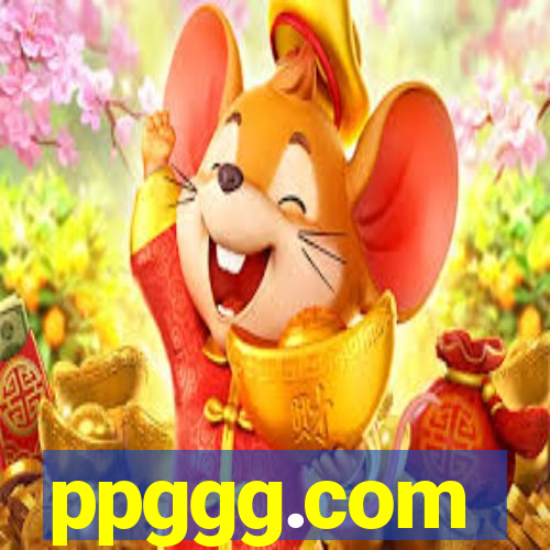 ppggg.com