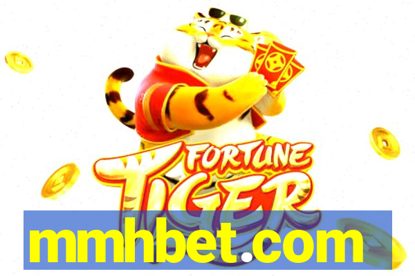 mmhbet.com