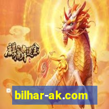 bilhar-ak.com
