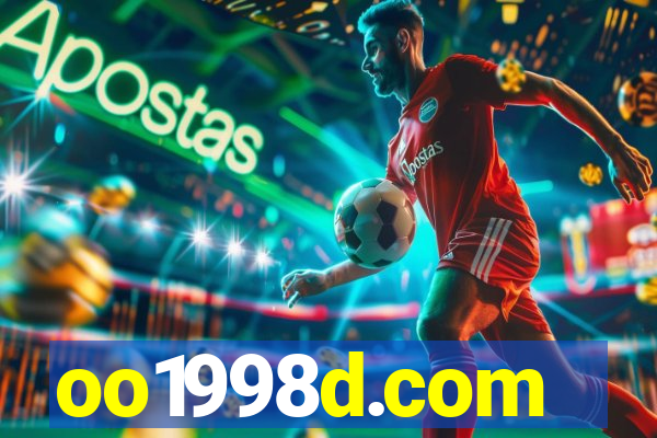 oo1998d.com