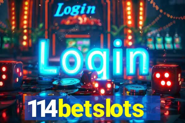 114betslots