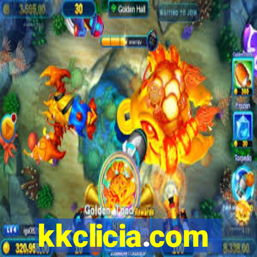 kkclicia.com