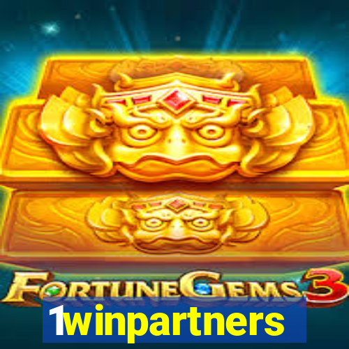 1winpartners