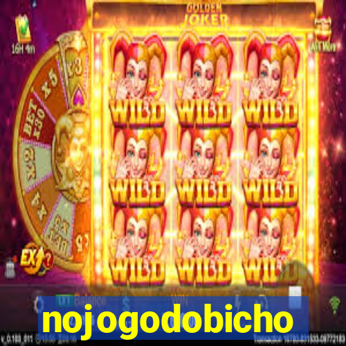 nojogodobicho