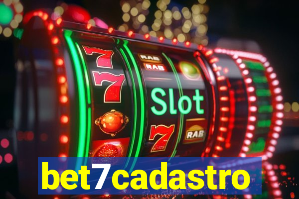 bet7cadastro