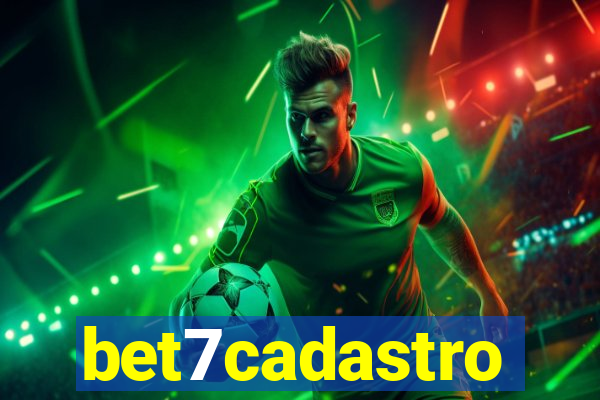 bet7cadastro