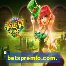 betspremio.com.br