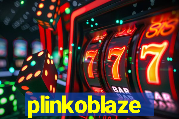 plinkoblaze