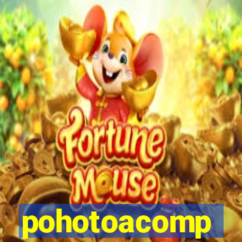pohotoacomp