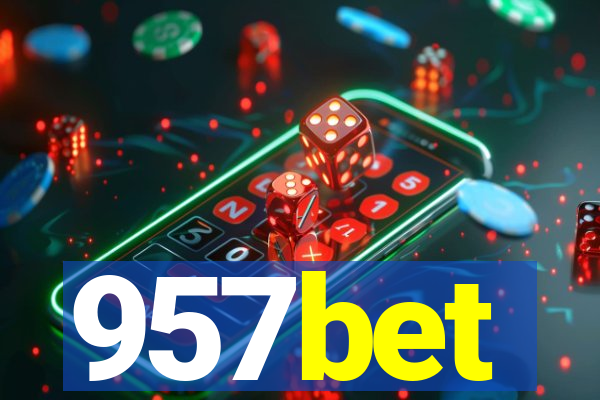 957bet