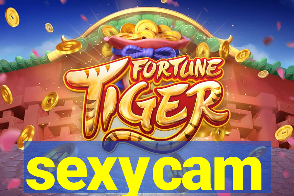 sexycam