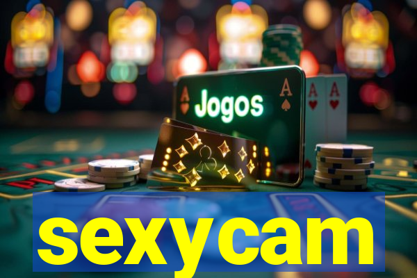 sexycam