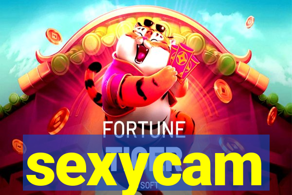 sexycam