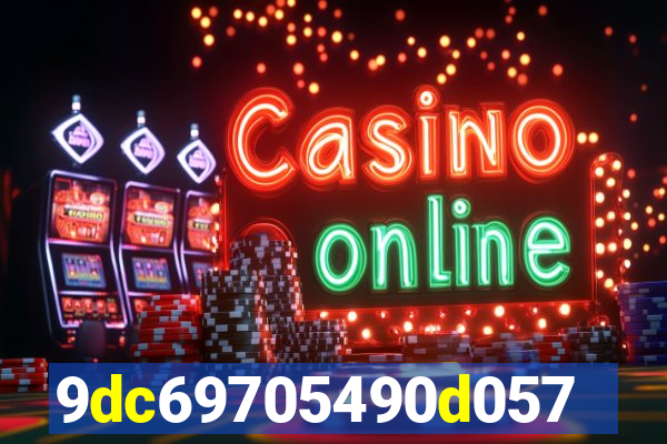 win44b