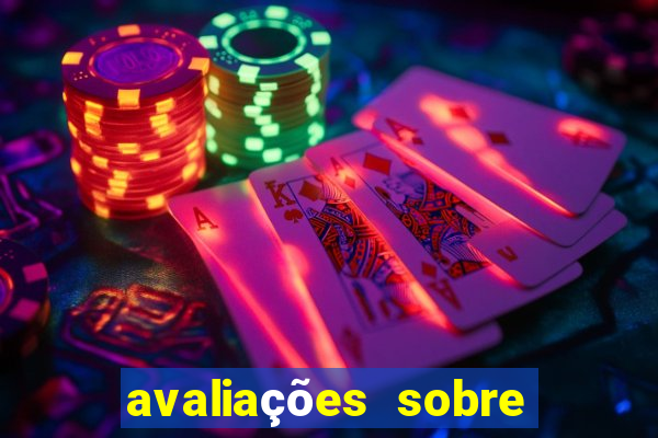 avaliações sobre koyama sushi santos