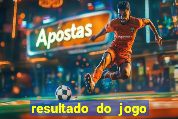 resultado do jogo do bicho preferida noturno