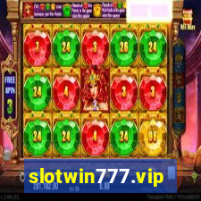 slotwin777.vip