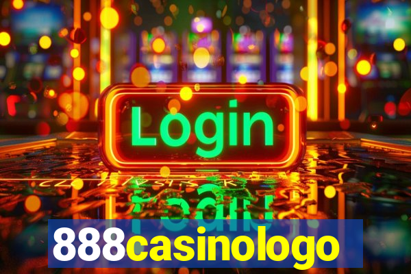 888casinologo