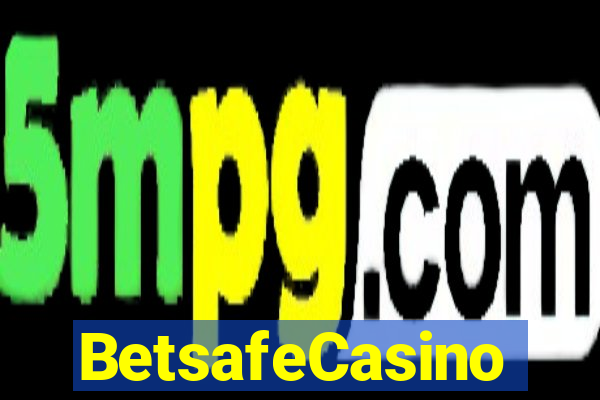 BetsafeCasino