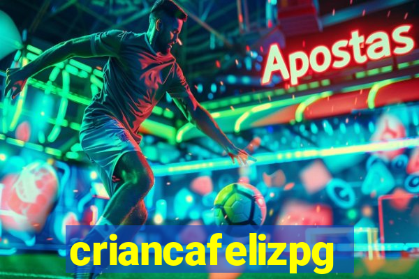 criancafelizpg