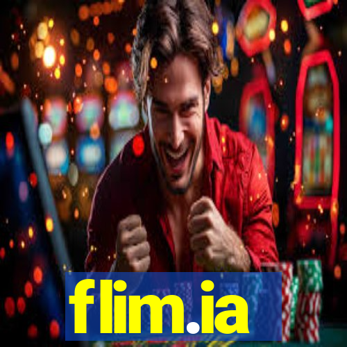 flim.ia