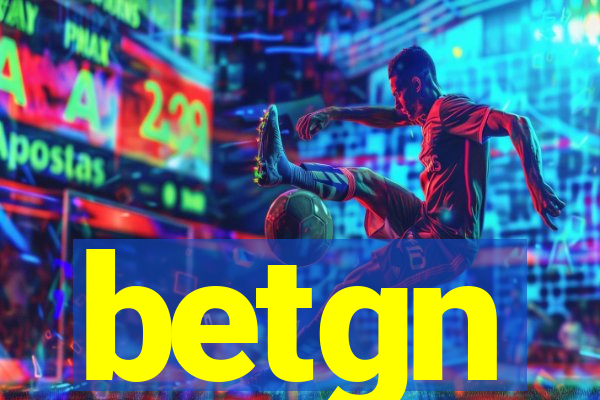 betgn