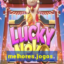melhores.jogos.celular