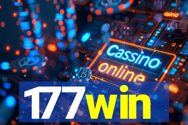 177win